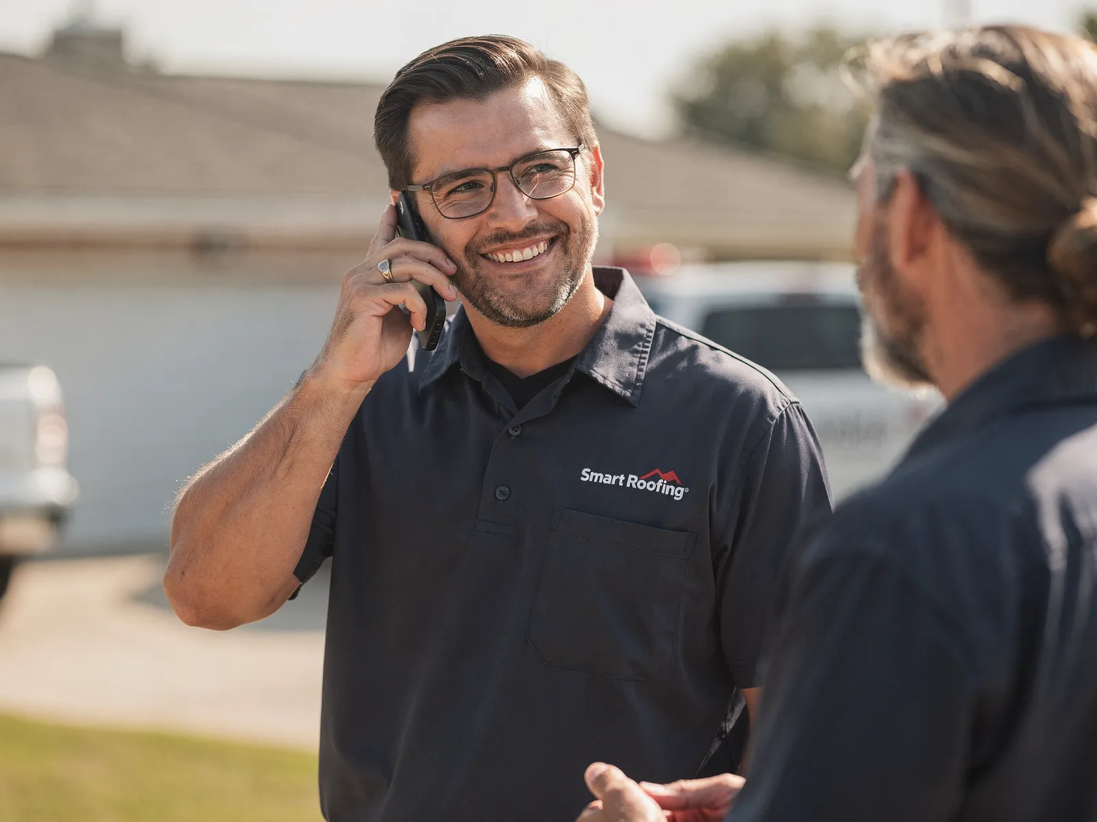 Roof Repair Oran, IA FAQs